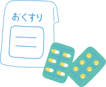 その先にいる誰かを想って、走っている。