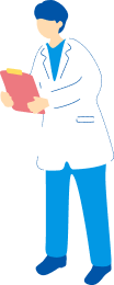 Service事業案内