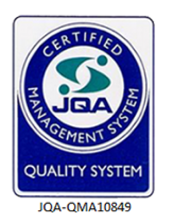 Service事業案内