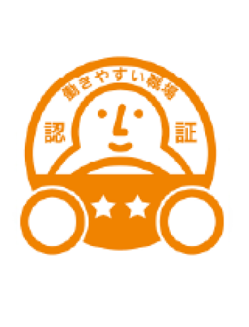 Service事業案内